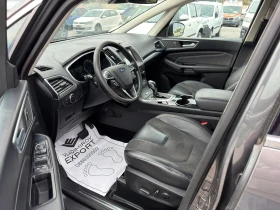 Ford S-Max 2.0d 150cv A FULL, снимка 6