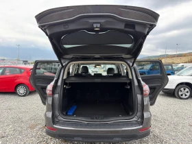 Ford S-Max 2.0d 150cv A FULL, снимка 10