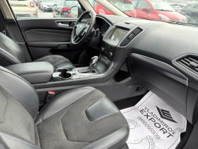 Ford S-Max 2.0d 150cv A FULL, снимка 8