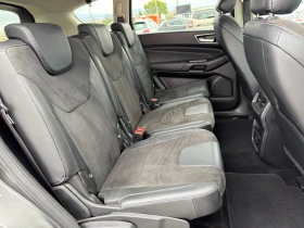 Ford S-Max 2.0d 150cv A FULL, снимка 7