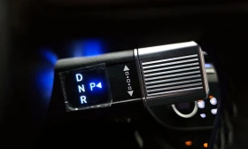 Hyundai Sonata 2.0 LPG Exclusive * НАЙ-ДОБРА ЦЕНА В БЪЛГАРИЯ* , снимка 9