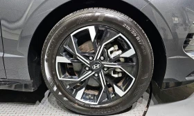 Hyundai Sonata 2.0 LPG Exclusive * НАЙ-ДОБРА ЦЕНА В БЪЛГАРИЯ* , снимка 5