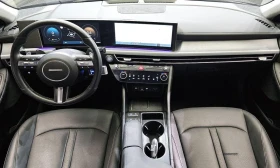 Hyundai Sonata 2.0 LPG Exclusive * НАЙ-ДОБРА ЦЕНА В БЪЛГАРИЯ* , снимка 7