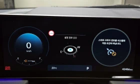 Hyundai Sonata 2.0 LPG Exclusive * НАЙ-ДОБРА ЦЕНА В БЪЛГАРИЯ* , снимка 8