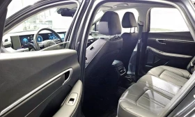 Hyundai Sonata 2.0 LPG Exclusive * НАЙ-ДОБРА ЦЕНА В БЪЛГАРИЯ* , снимка 11