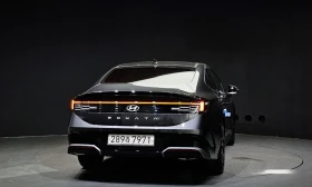Hyundai Sonata 2.0 LPG Exclusive * НАЙ-ДОБРА ЦЕНА В БЪЛГАРИЯ* , снимка 4