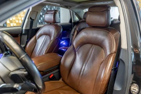 Audi A8 Long 3.0 TDI, снимка 12