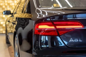 Audi A8 Long 3.0 TDI, снимка 6