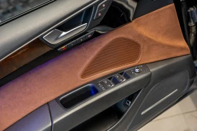 Audi A8 Long 3.0 TDI, снимка 11