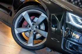 Audi A8 Long 3.0 TDI, снимка 7