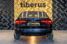 Audi A8 Long 3.0 TDI, снимка 4