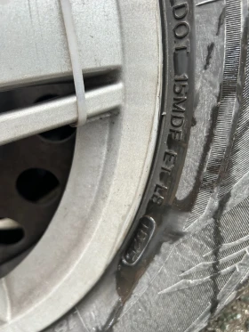 Mercedes-Benz A 170, снимка 13