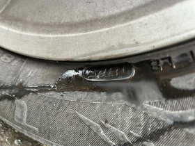 Mercedes-Benz A 170, снимка 14