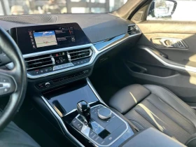 BMW 330 xDrive AWD АвтоКредит  (ЦЕНА ДО БГ), снимка 4