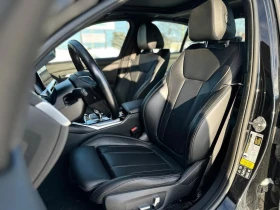 BMW 330 xDrive AWD АвтоКредит  (ЦЕНА ДО БГ), снимка 3