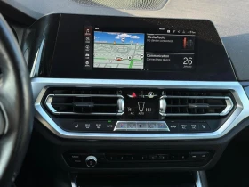 BMW 330 xDrive AWD АвтоКредит  (ЦЕНА ДО БГ), снимка 8