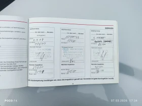 Kia Carnival, снимка 14