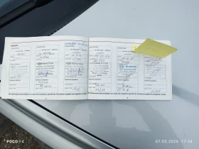 Kia Carnival, снимка 13