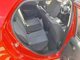 Mazda 2 1.3i, снимка 14