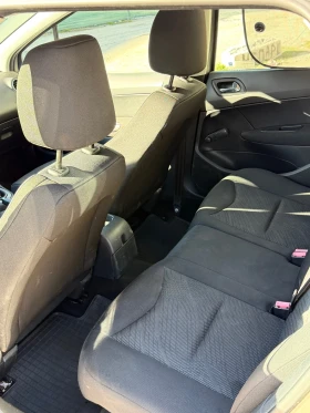 Peugeot 308 1.6 Бензин, снимка 7
