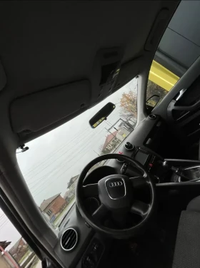 Audi A3, снимка 4