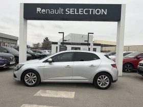 Renault Megane 1.6DCi/130k.c./Zen, снимка 4