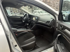 Renault Megane 1.6DCi/130k.c./Zen, снимка 11
