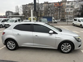 Renault Megane 1.6DCi/130k.c./Zen, снимка 5