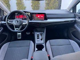 VW Golf, снимка 13