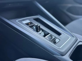 VW Golf, снимка 16