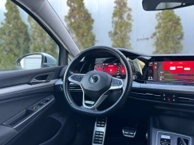 VW Golf, снимка 15