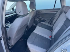 VW Golf, снимка 11