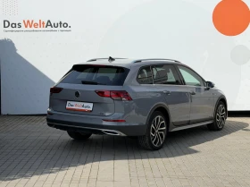 VW Golf, снимка 7