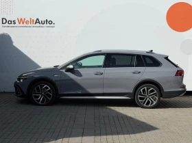 VW Golf, снимка 3