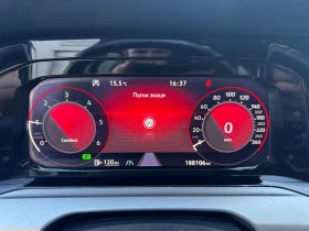 VW Golf, снимка 14
