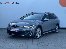 VW Golf, снимка 2