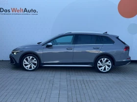 VW Golf, снимка 4