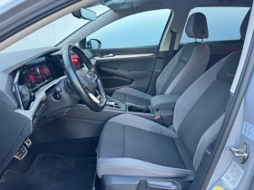 VW Golf, снимка 10