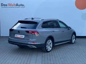 VW Golf, снимка 8