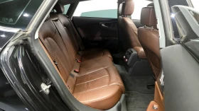 Audi A7 45 TDI QUATTRO DYNAMIC autogeorge.com, снимка 11