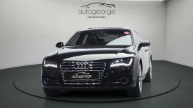 Audi A7 45 TDI QUATTRO DYNAMIC autogeorge.com, снимка 3