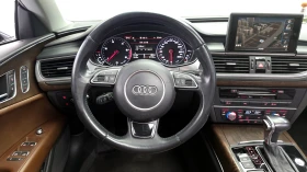 Audi A7 45 TDI QUATTRO DYNAMIC autogeorge.com, снимка 12