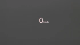 Audi A7 45 TDI QUATTRO DYNAMIC autogeorge.com, снимка 15