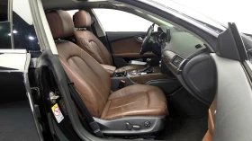 Audi A7 45 TDI QUATTRO DYNAMIC autogeorge.com, снимка 10
