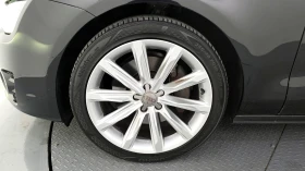 Audi A7 45 TDI QUATTRO DYNAMIC autogeorge.com, снимка 5