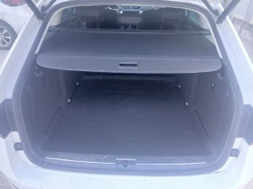 Skoda Superb 2.0 TDI Executive, снимка 6