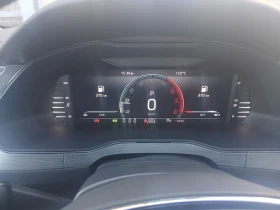 Skoda Superb 2.0 TDI Executive, снимка 7