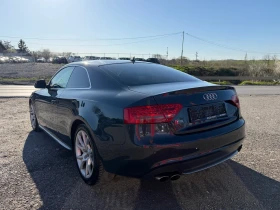 Audi S5 ТОП* СОБСТВЕН ЛИЗИНГ, снимка 7
