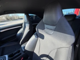 Audi S5 ТОП* СОБСТВЕН ЛИЗИНГ, снимка 13