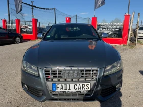 Audi S5 ТОП* СОБСТВЕН ЛИЗИНГ, снимка 2